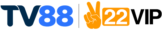 tv8808